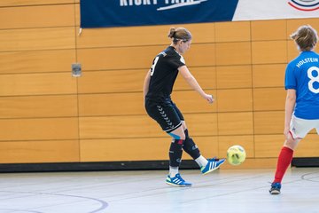 Bild 593 - Frauen Landesmeisterschaft